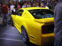 Shows/2005 Chicago Auto Show/IMG_1883.JPG